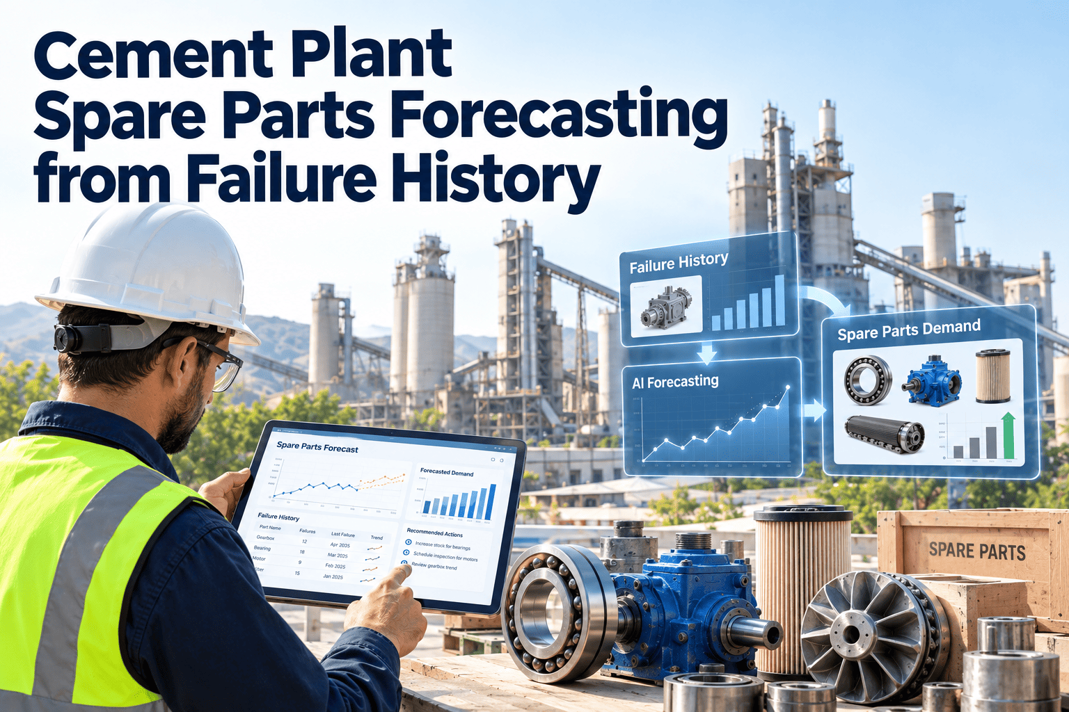 cement-plant-spare-parts-forecasting-from-failure-history