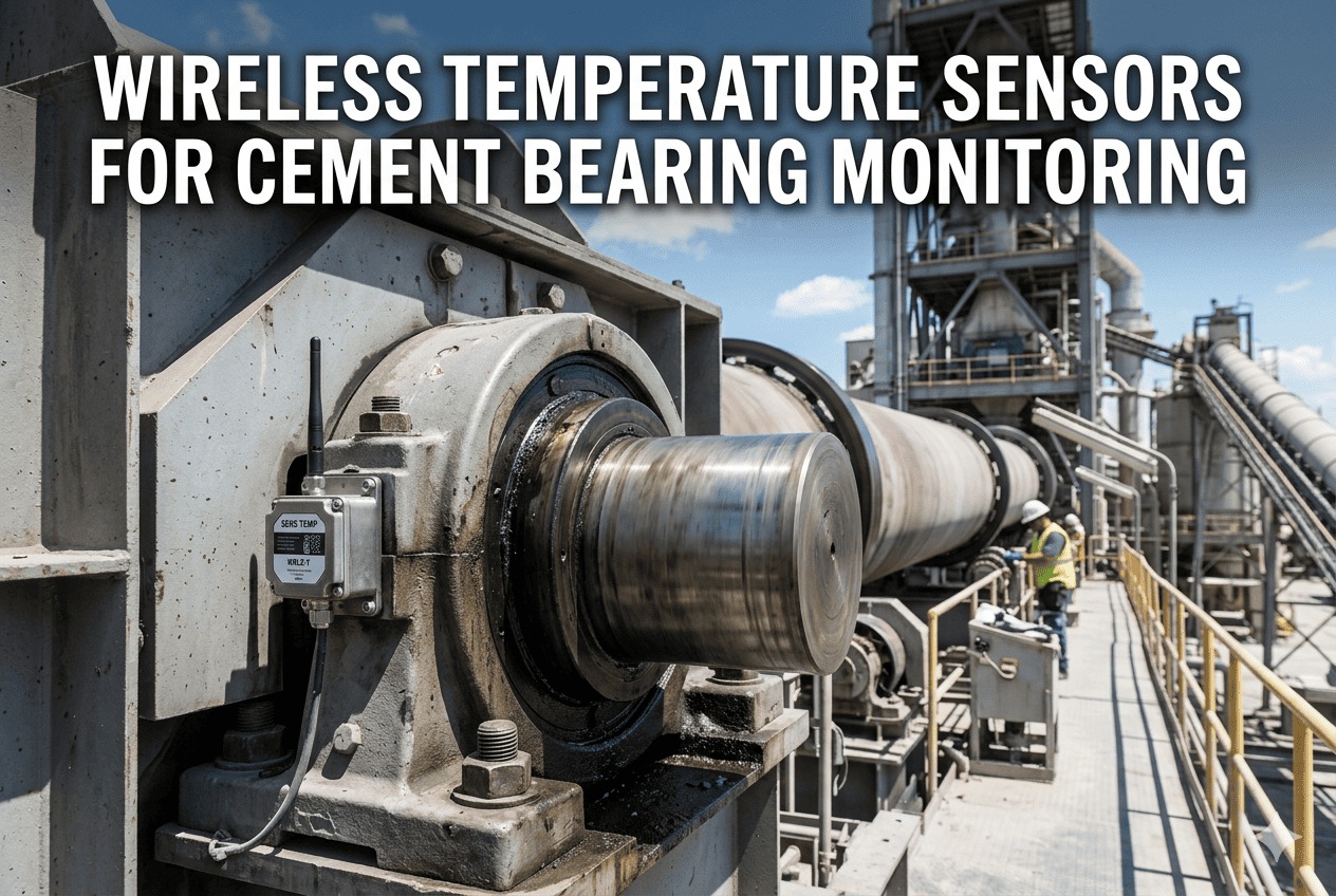cement-plant-wireless-temperature-sensors-bearing-cmms-alerts