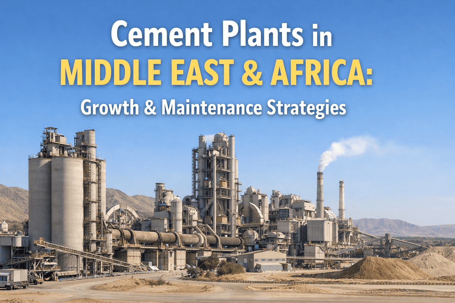 cement-plants-middle-east-africa-maintenance