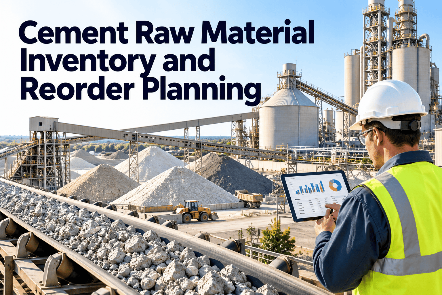 cement-raw-material-inventory-and-reorder-planning