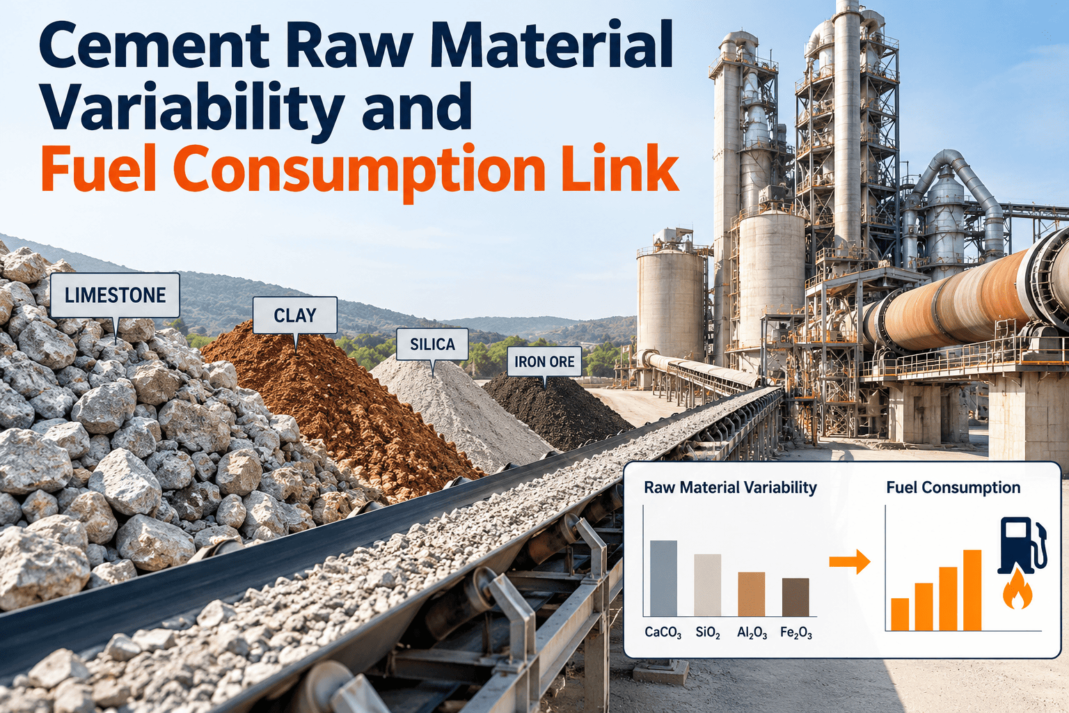 cement-raw-material-variability-and-fuel-consumption-link