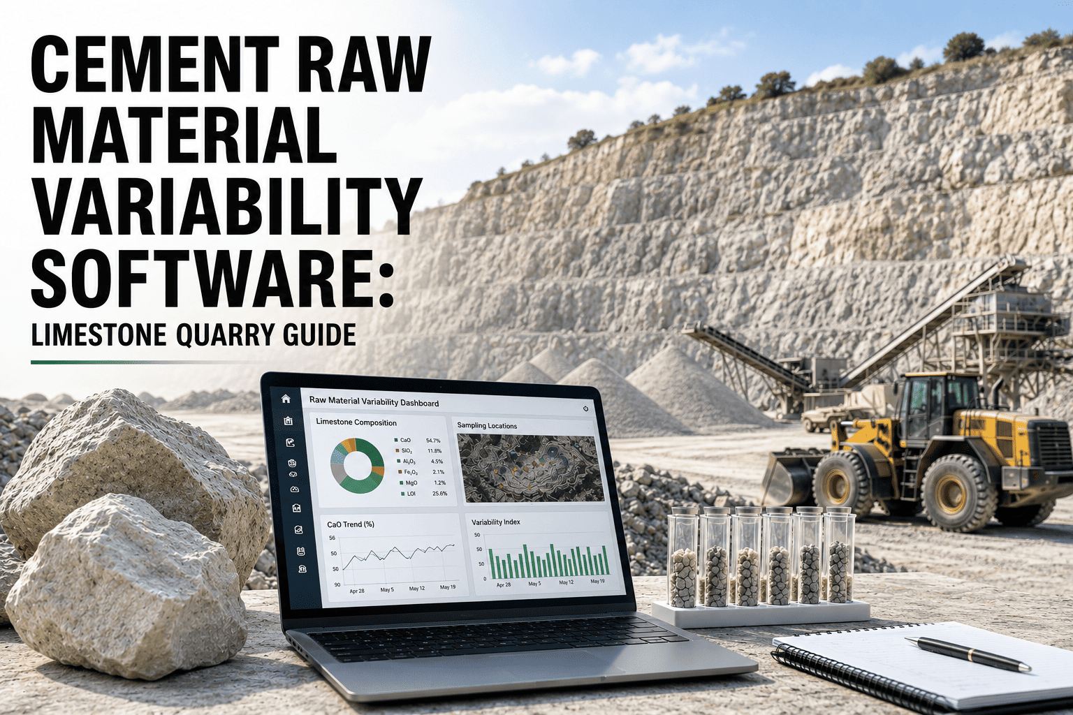 cement-raw-material-variability-software-limestone-quarry-guide