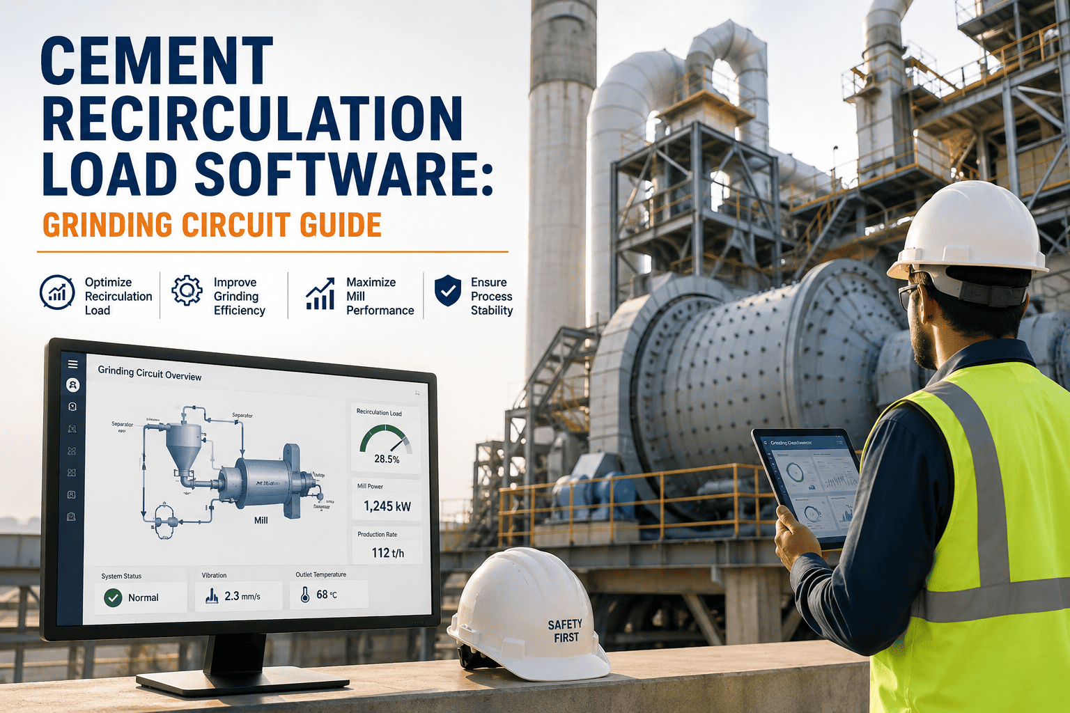 cement-recirculation-load-software-grinding-circuit-guide