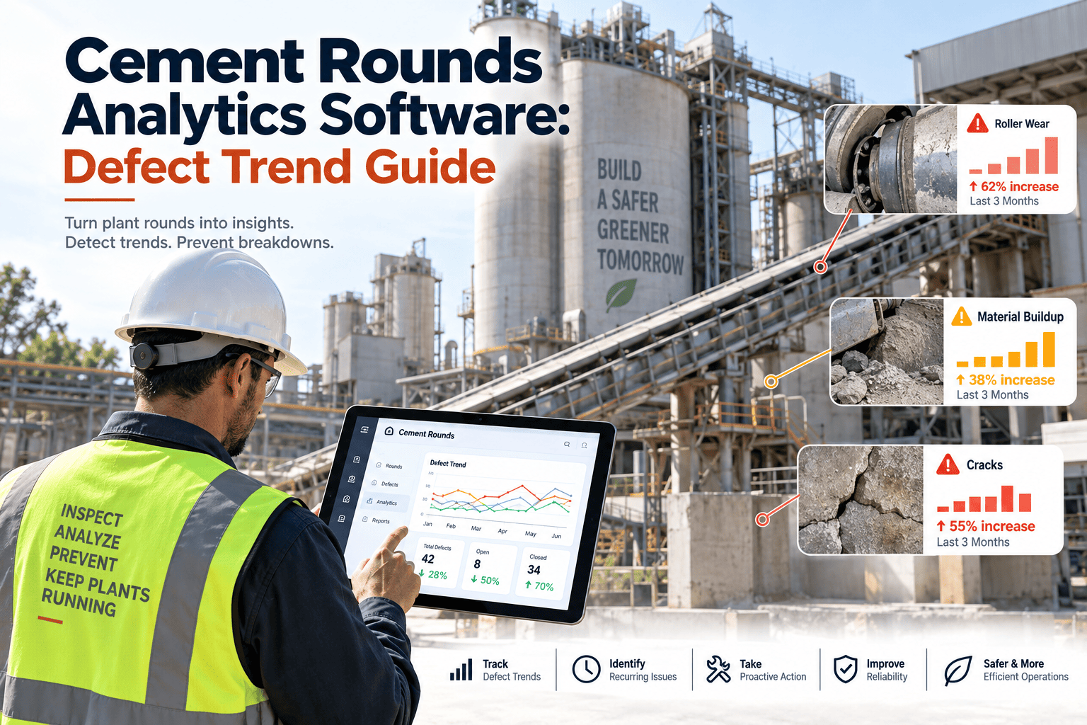 cement-rounds-analytics-software-defect-trend-guide