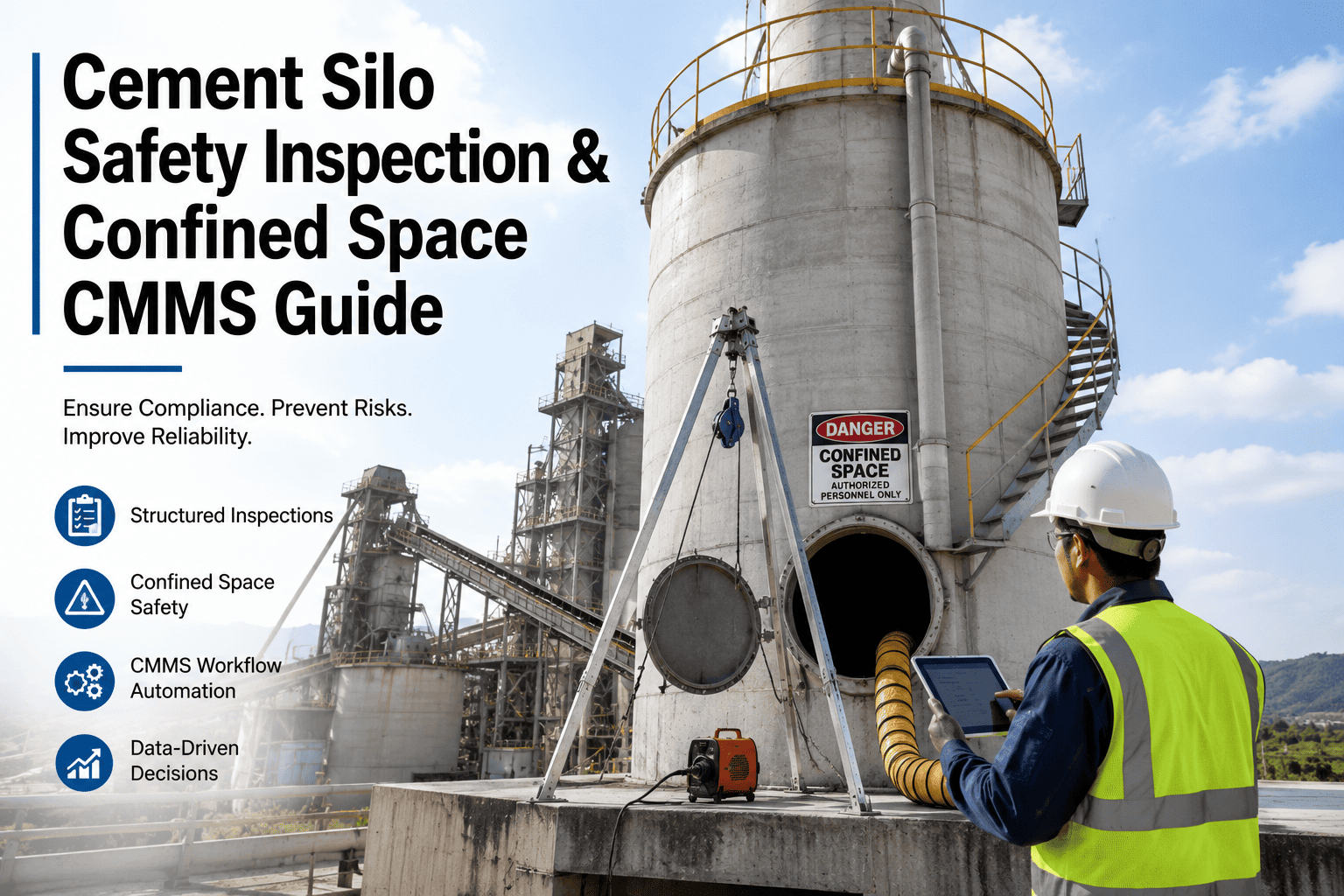 cement-silo-safety-inspection-confined-space-cmms