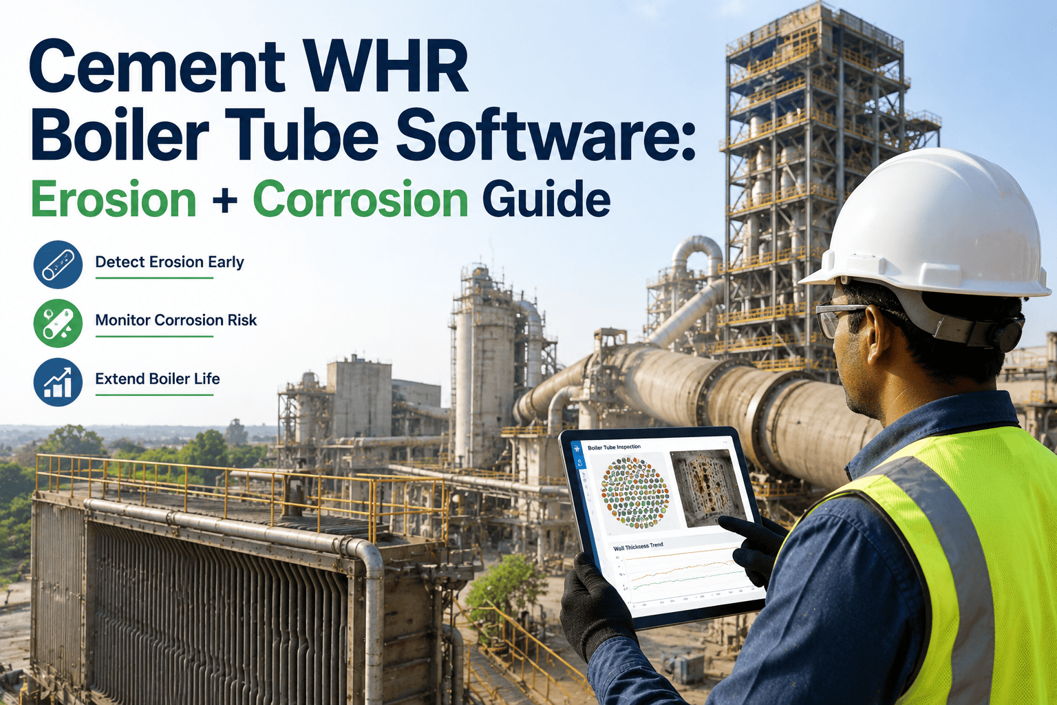 cement-whr-boiler-tube-software-erosion-corrosion-guide