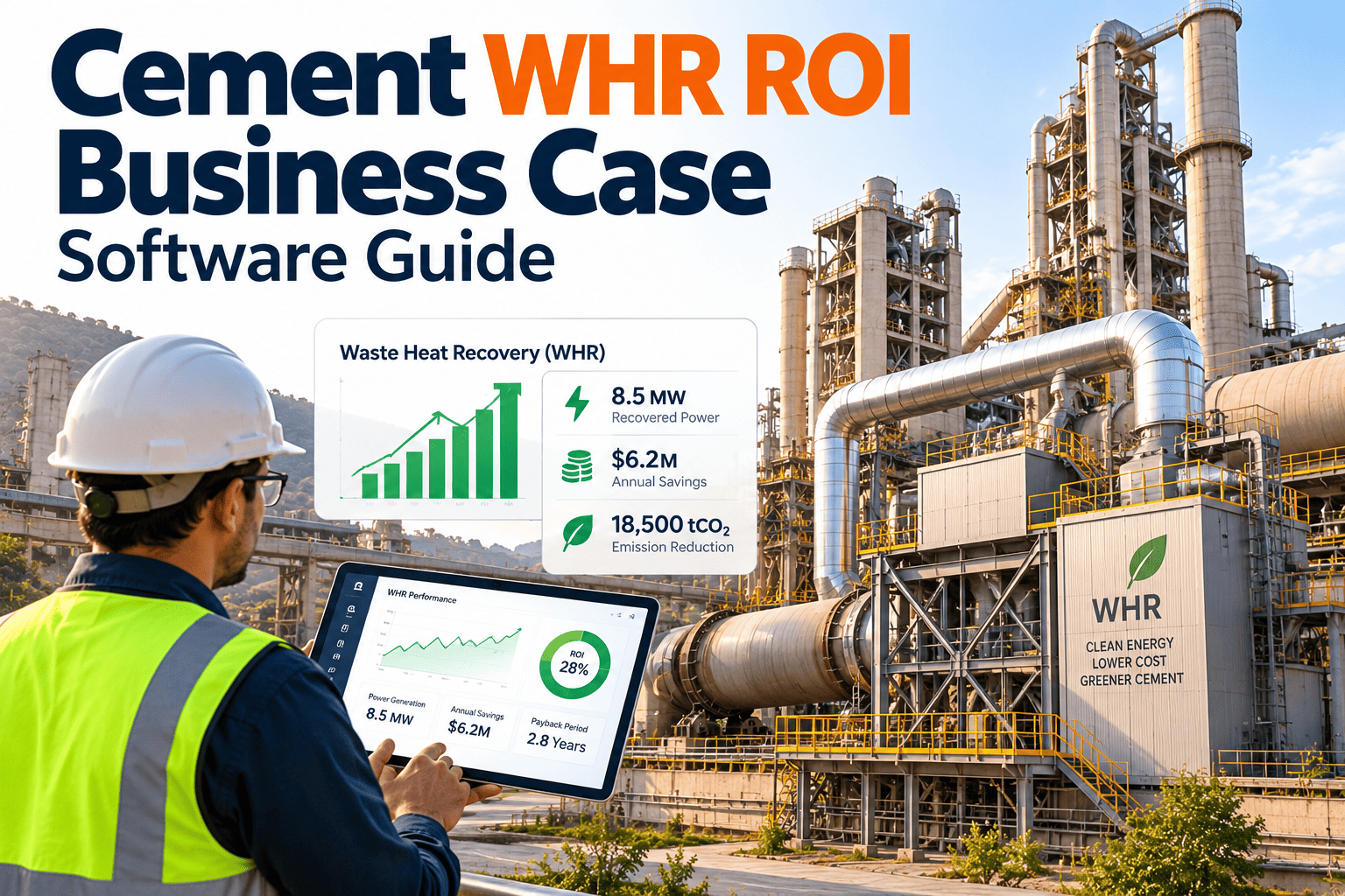 cement-whr-roi-business-case-software-guide