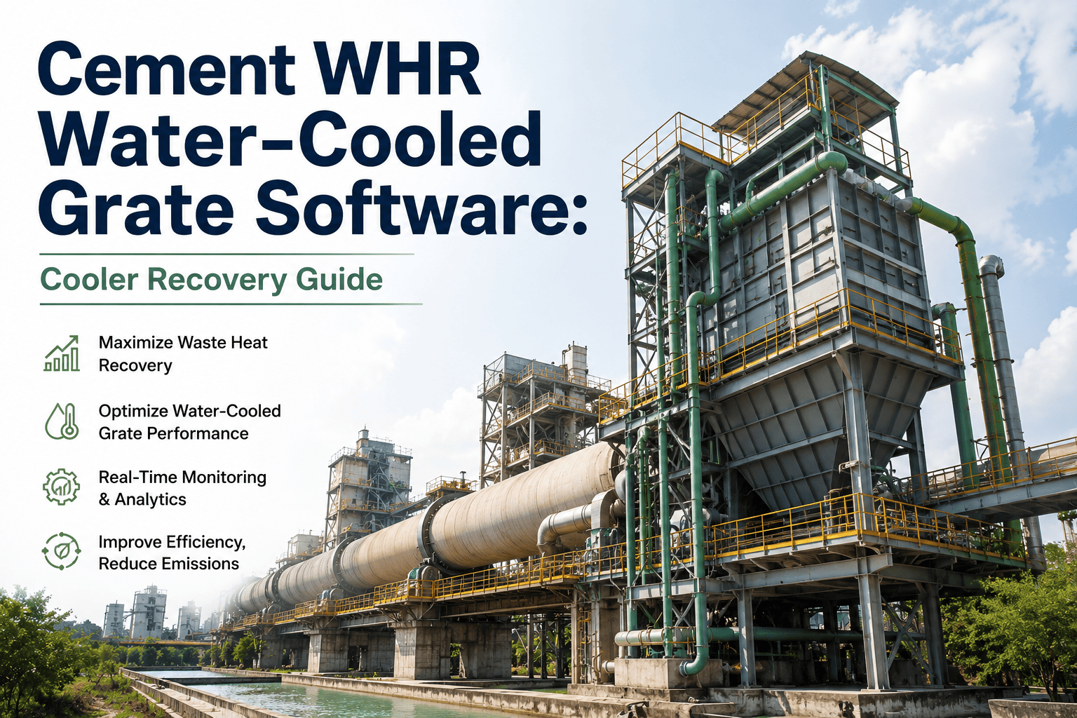 cement-whr-water-cooled-grate-software-cooler-recovery-guide