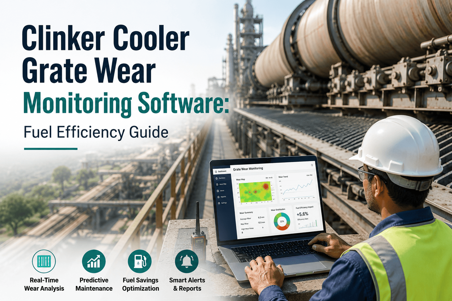 clinker-cooler-grate-wear-monitoring-software-fuel-efficiency-guide