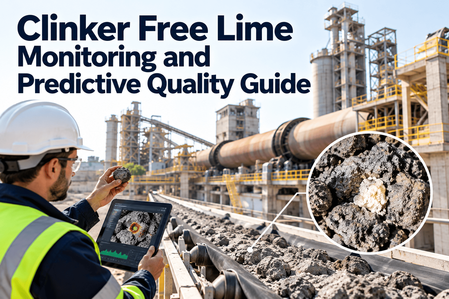 clinker-free-lime-monitoring-and-predictive-quality-guide