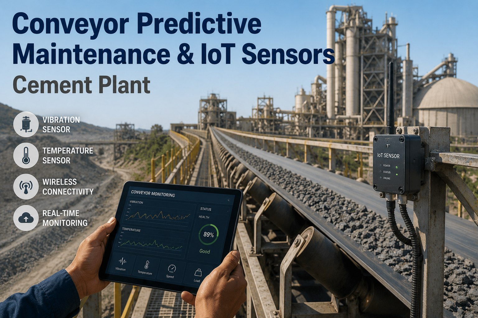 conveyor-predictive-maintenance-iot-sensors-cement