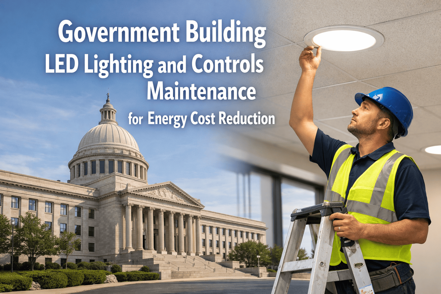 crusher-maintenance-software-cement-plants