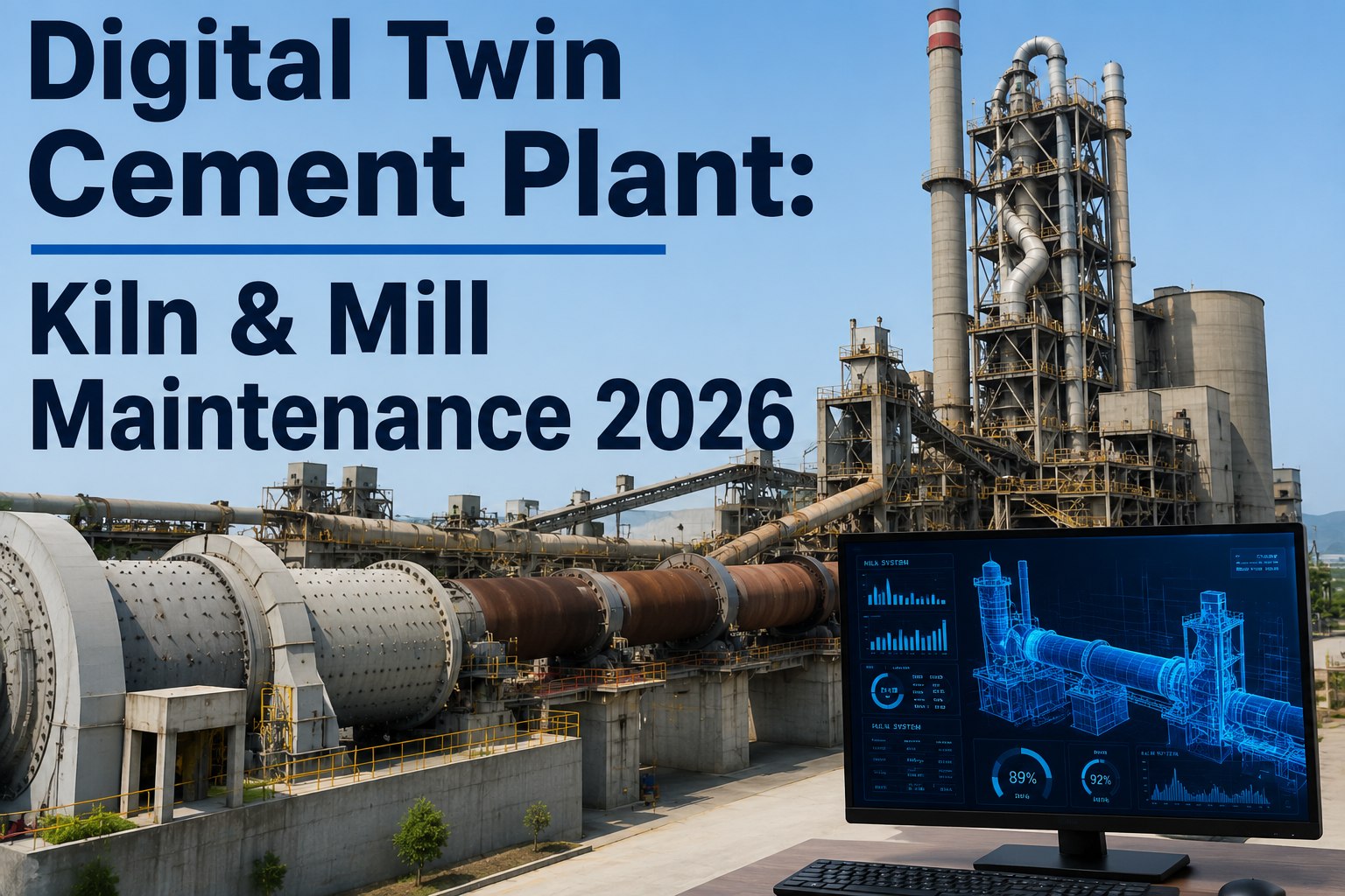 digital-twin-cement-plant-kiln-mill-maintenance-2026