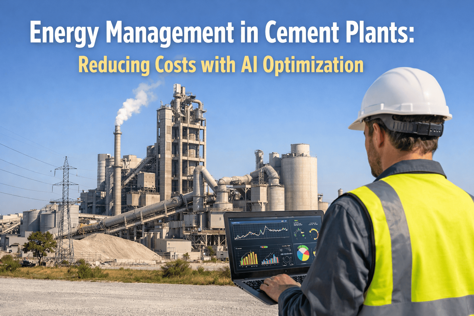 energy-management-in-cement-plants-reducing-costs-with-ai-optimization