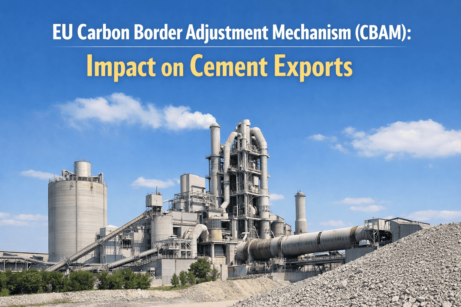 eu-cbam-impact-cement-exports-maintenance
