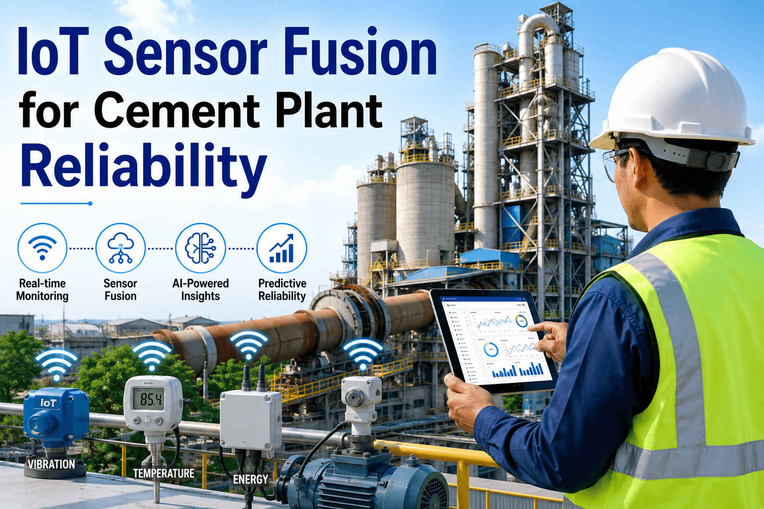 iot-sensor-fusion-cement-plant-reliability