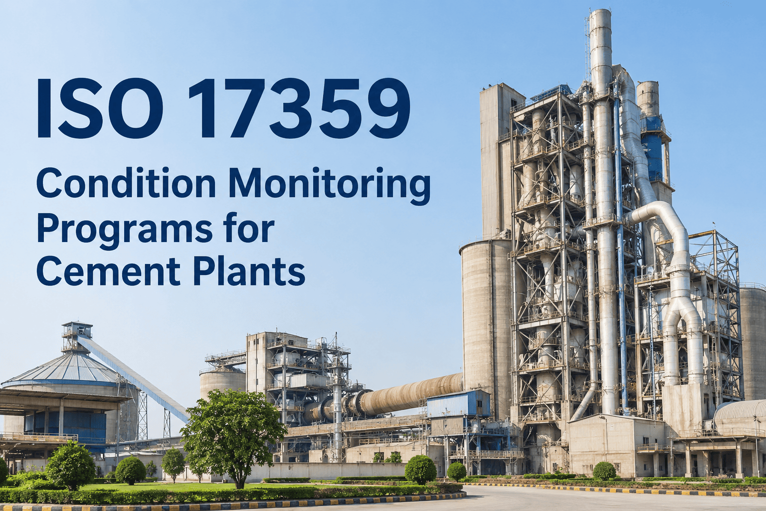 iso-17359-condition-monitoring-programs-cement-plants