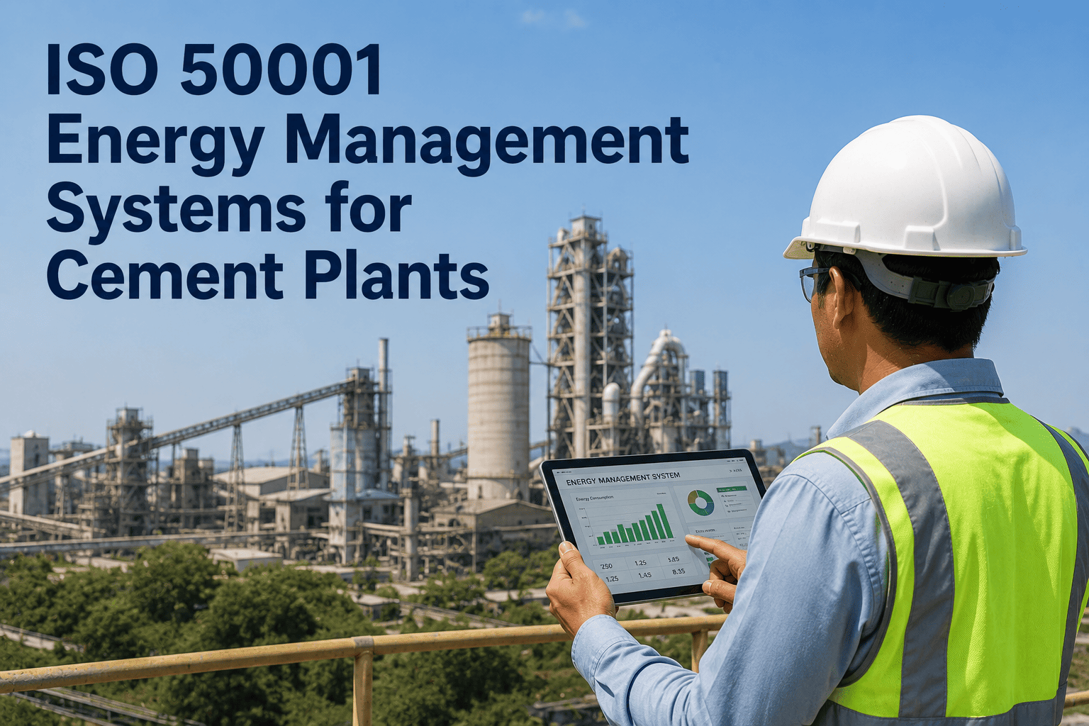 iso-50001-energy-management-systems-cement-plants