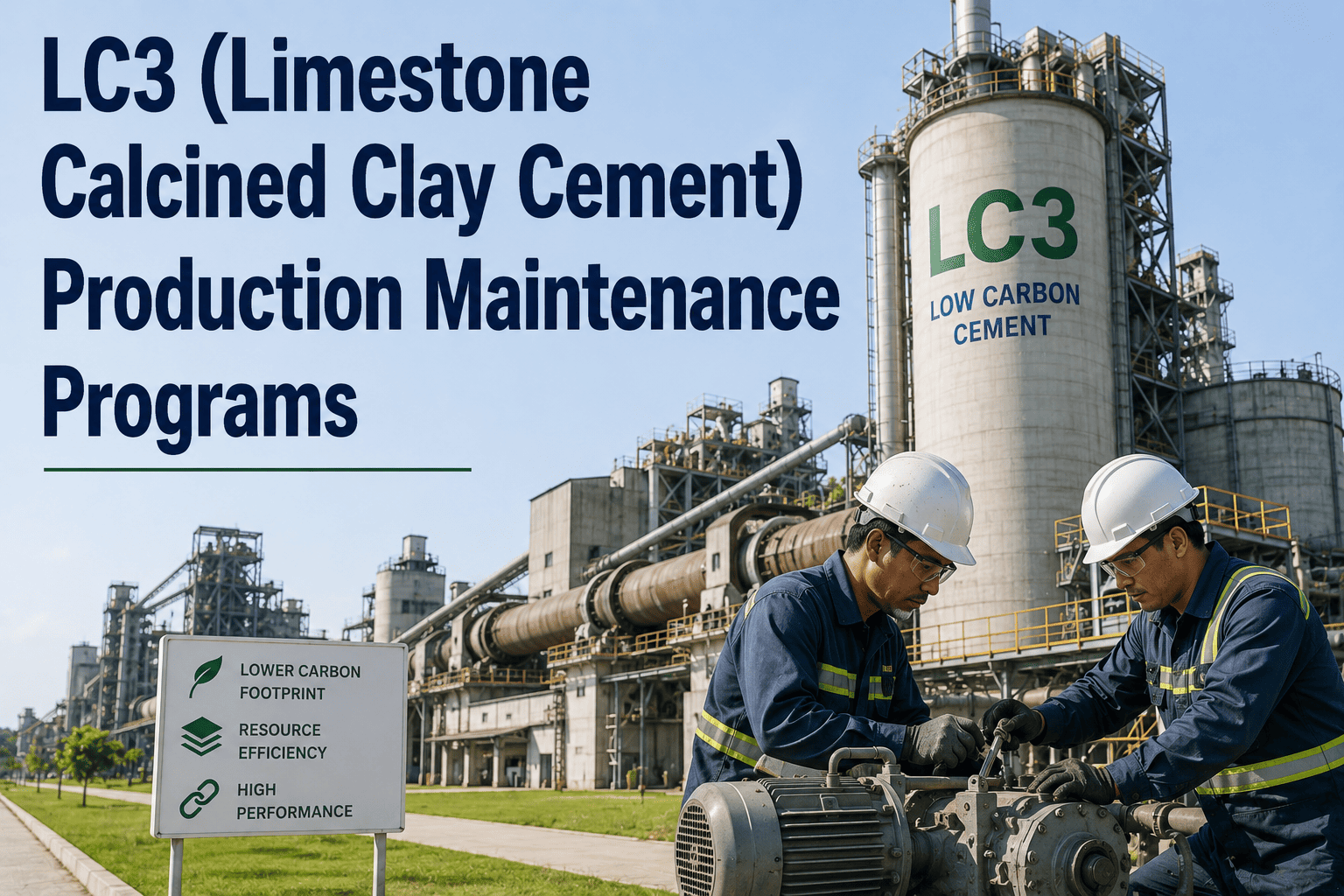lc3-limestone-calcined-clay-cement-production-maintenance