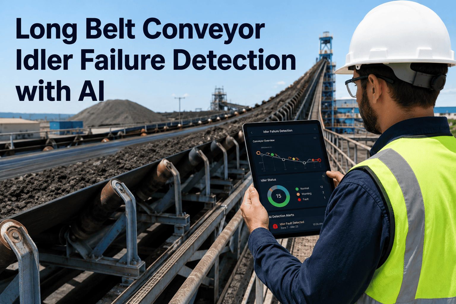 long-belt-conveyor-idler-failure-detection-with-ai