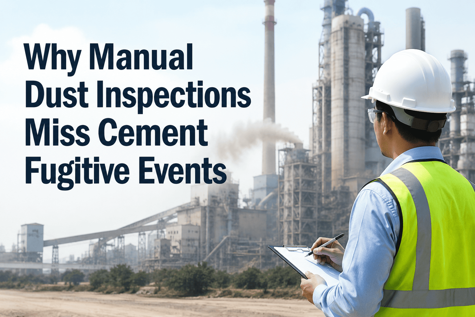 manual-dust-inspections-miss-cement-fugitive-events