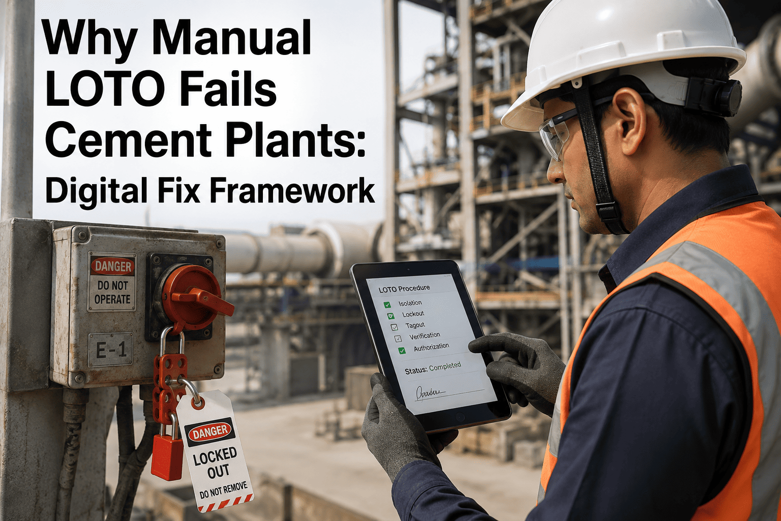 manual-loto-fails-cement-plants-digital-fix-framework