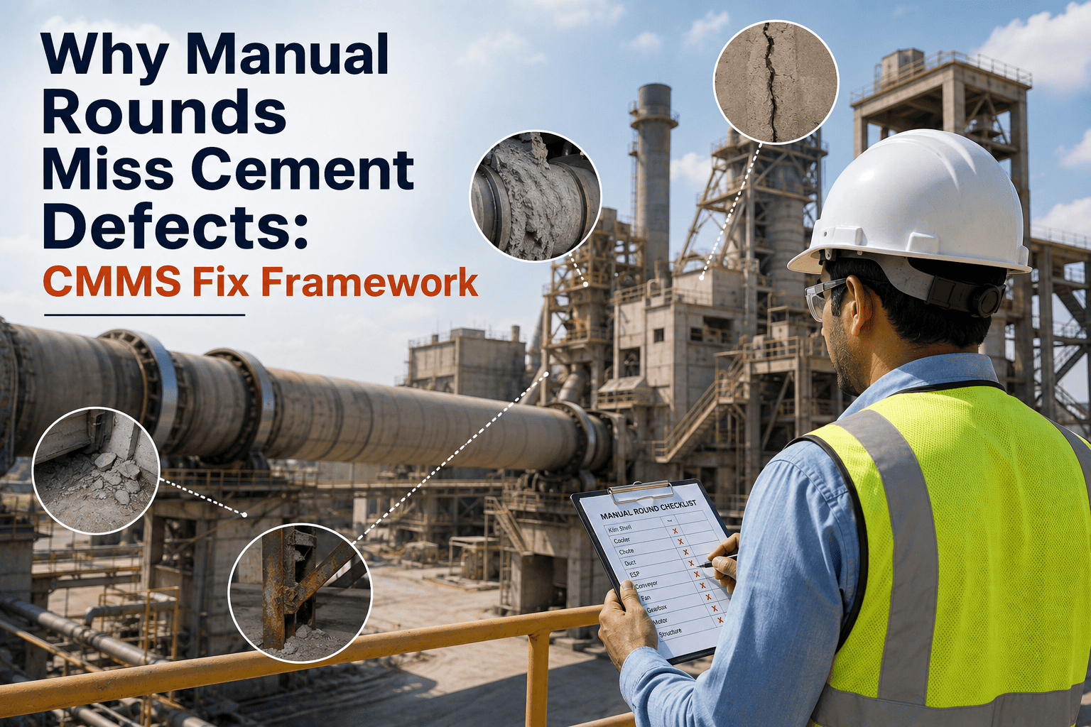 manual-rounds-miss-cement-defects-cmms-fix-framework