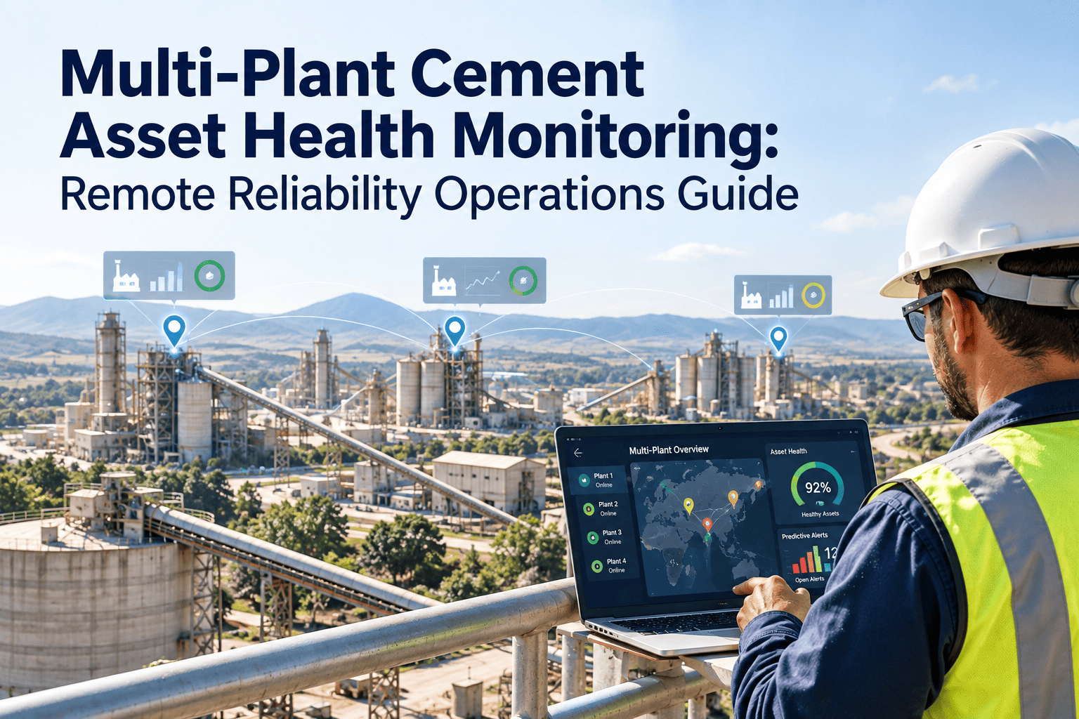 multi-plant-cement-asset-health-monitoring-remote-reliability-operations-guide