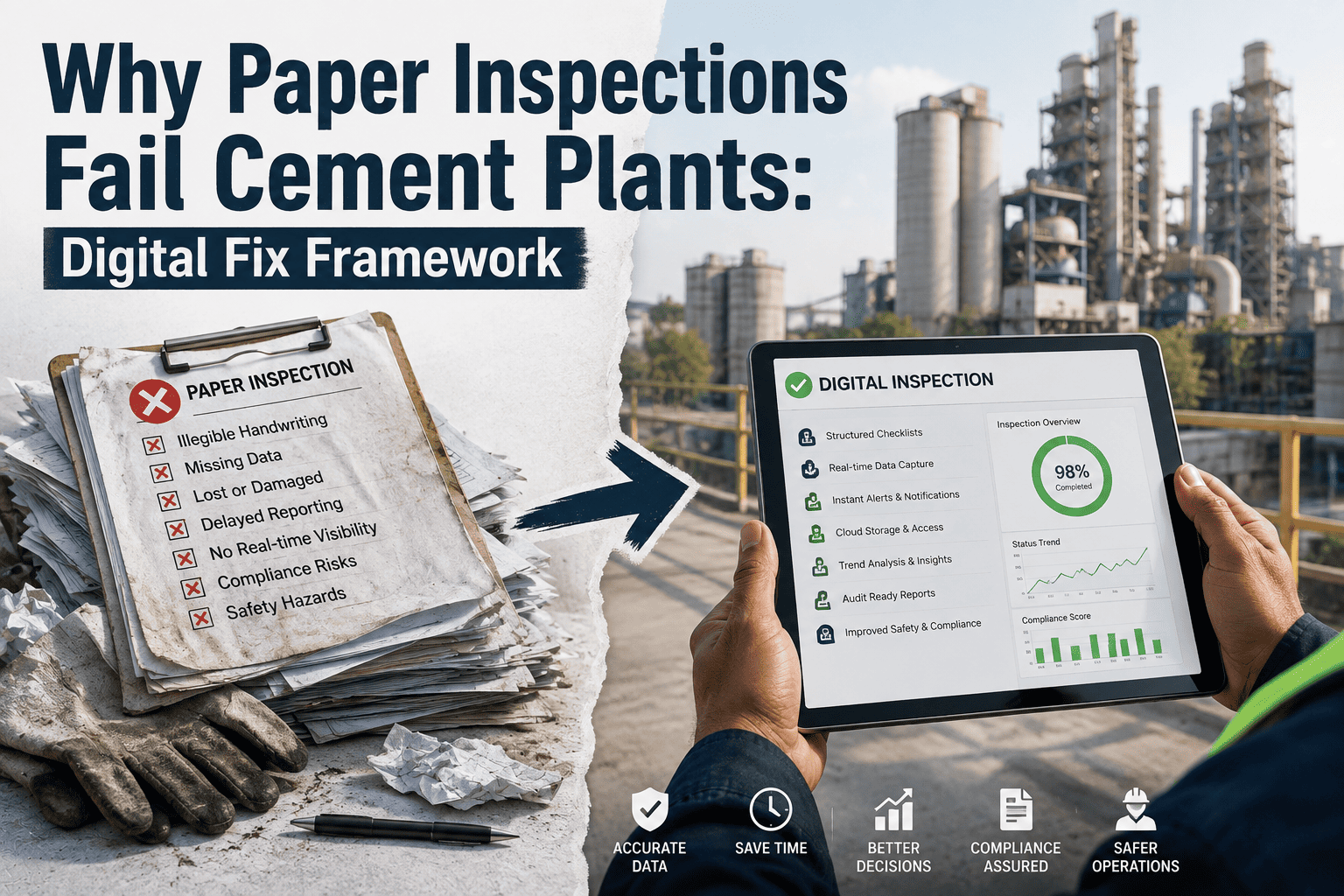 paper-inspections-fail-cement-plants-digital-fix-framework