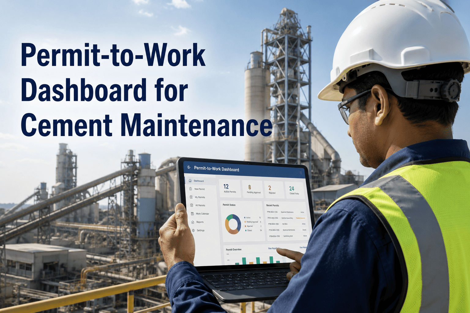 permit-to-work-dashboard-for-cement-maintenance