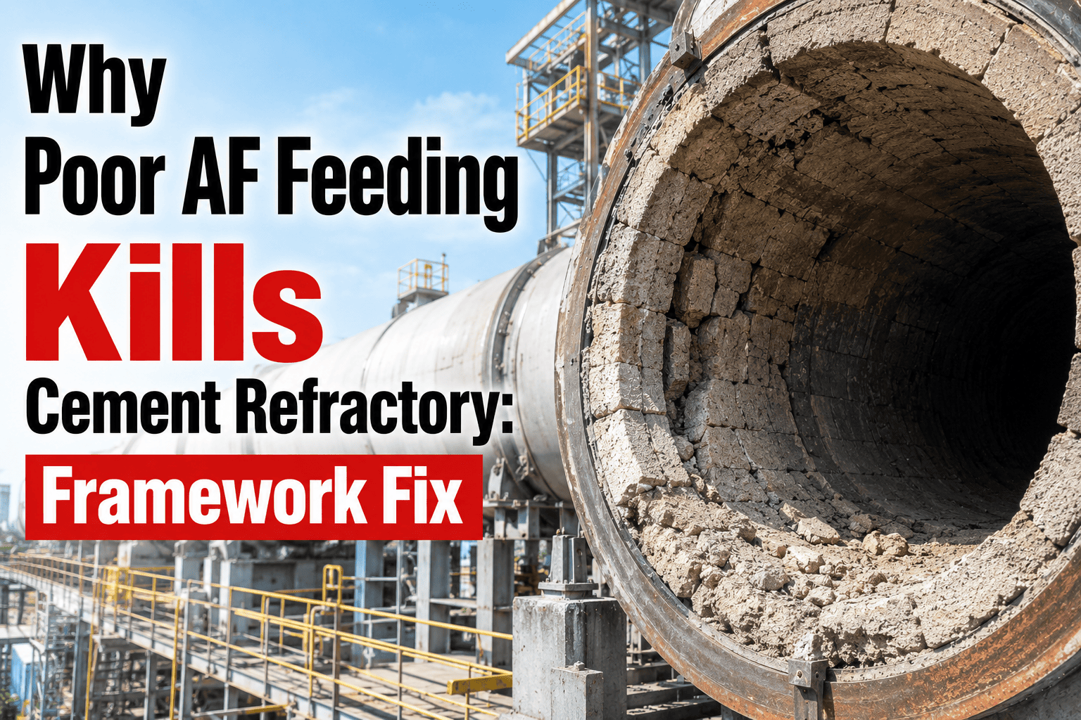 poor-af-feeding-kills-cement-refractory-framework-fix