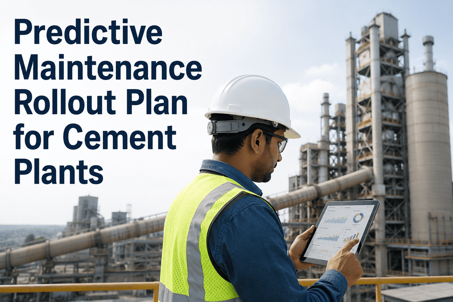 predictive-maintenance-rollout-plan-cement-plants