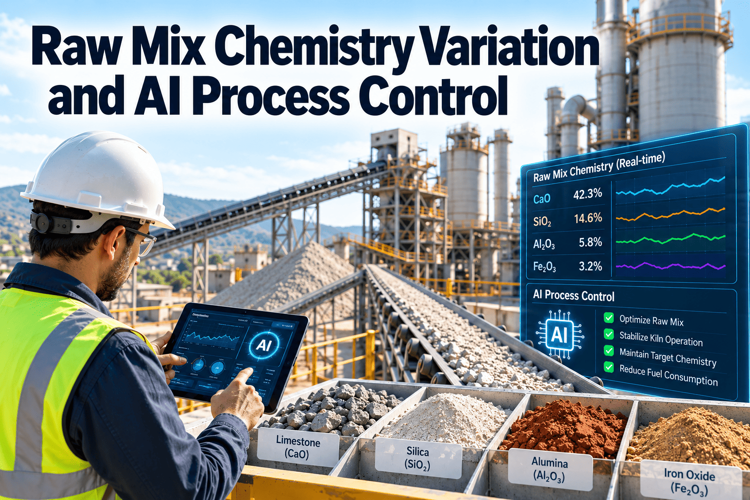 raw-mix-chemistry-variation-and-ai-process-control