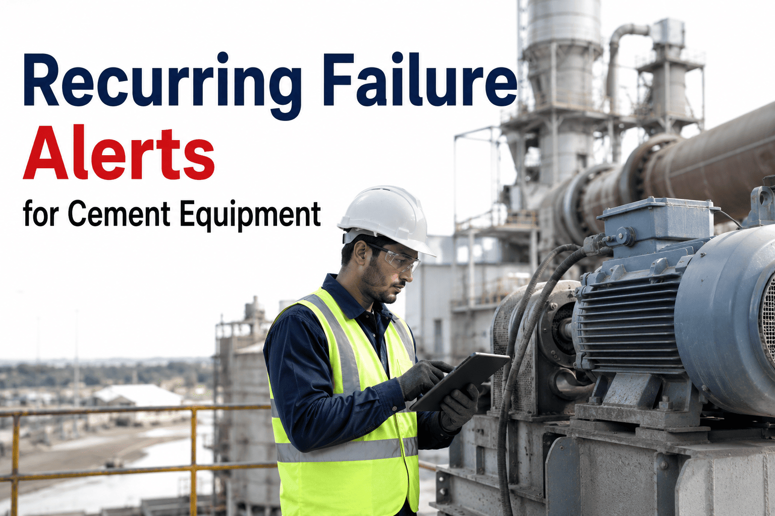 recurring-failure-alerts-cement-equipment