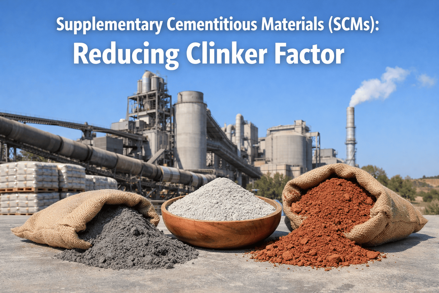 supplementary-cementitious-materials-scm-clinker