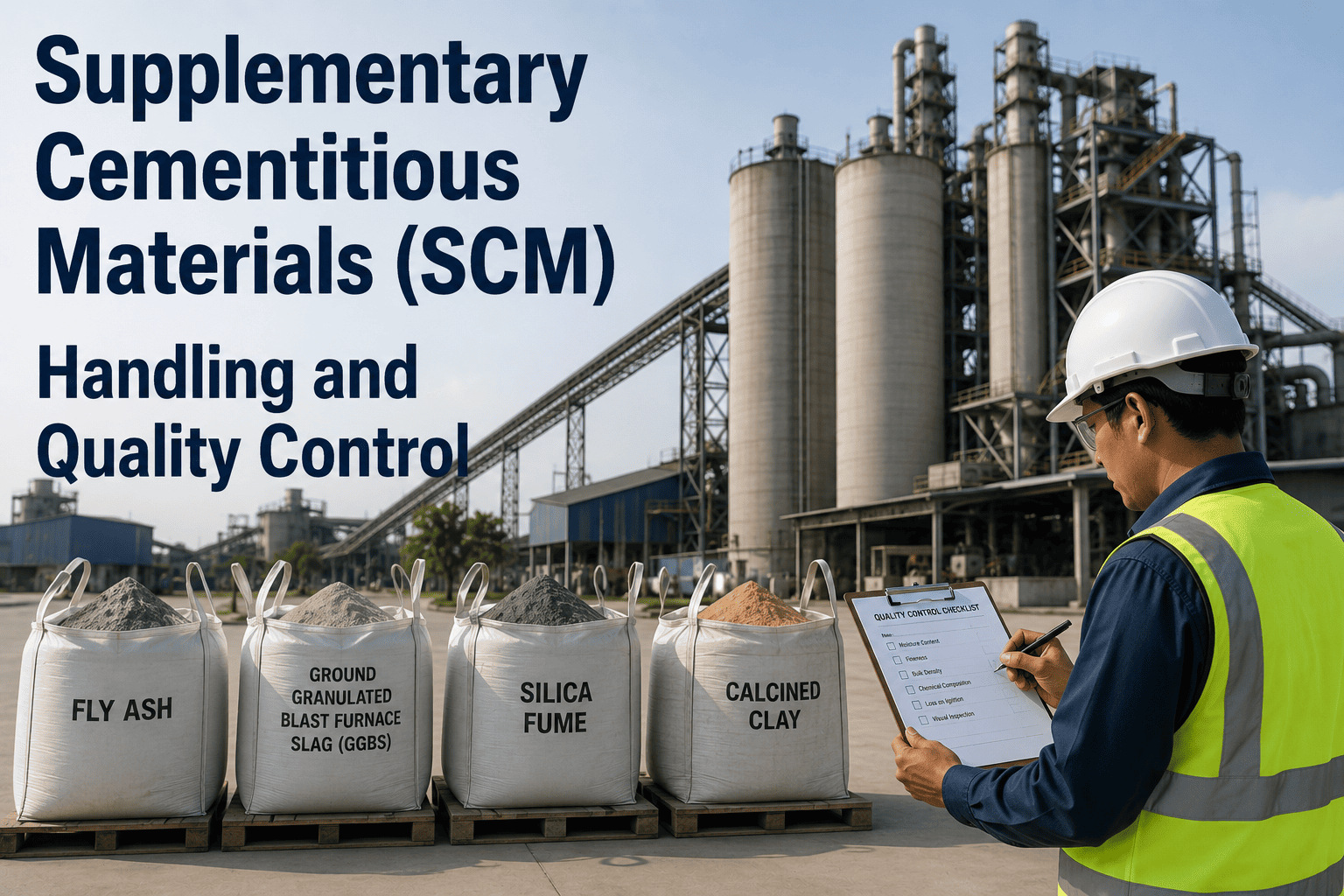 supplementary-cementitious-materials-scm-handling-quality