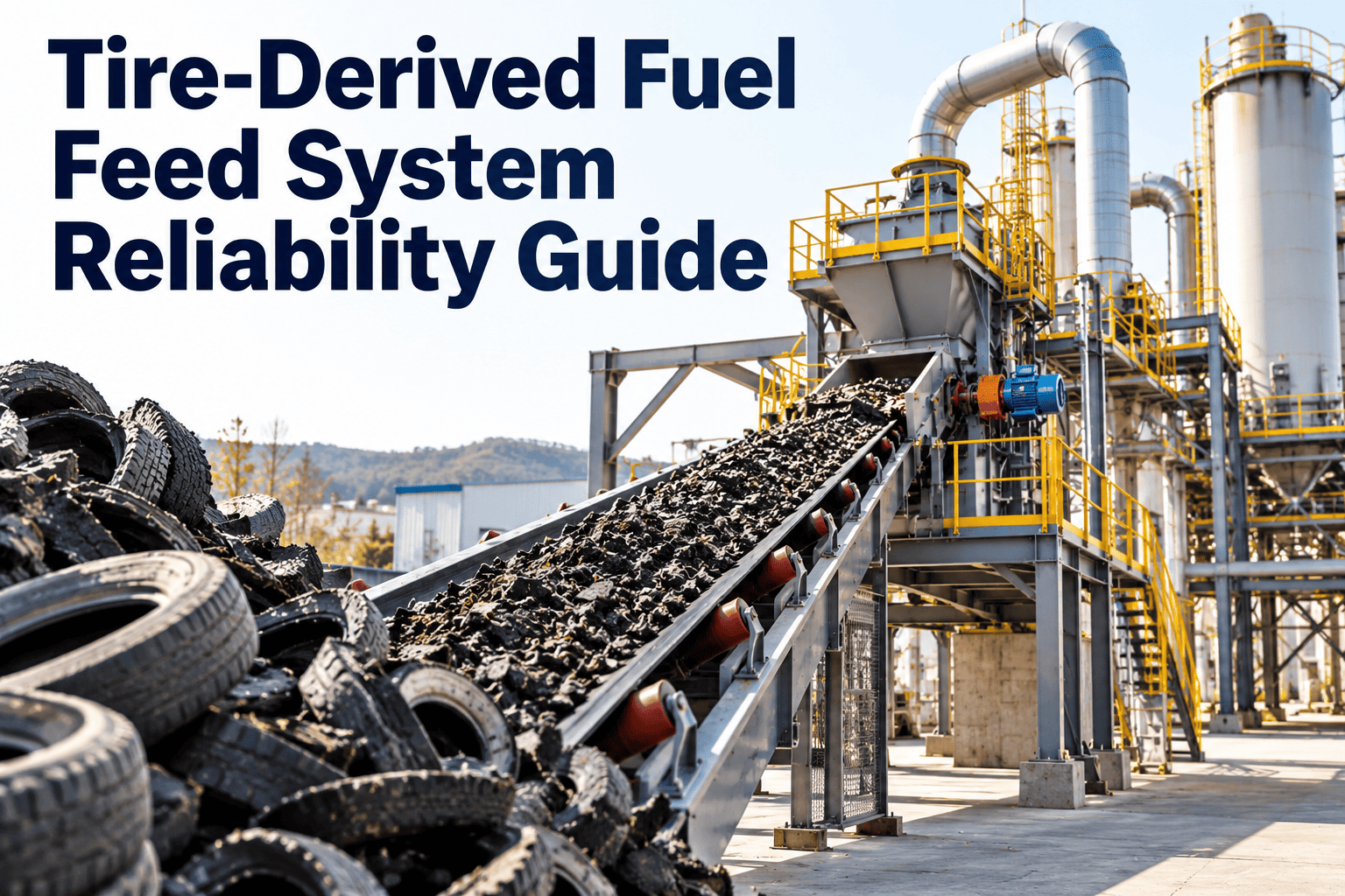 tire-derived-fuel-feed-system-reliability-guide