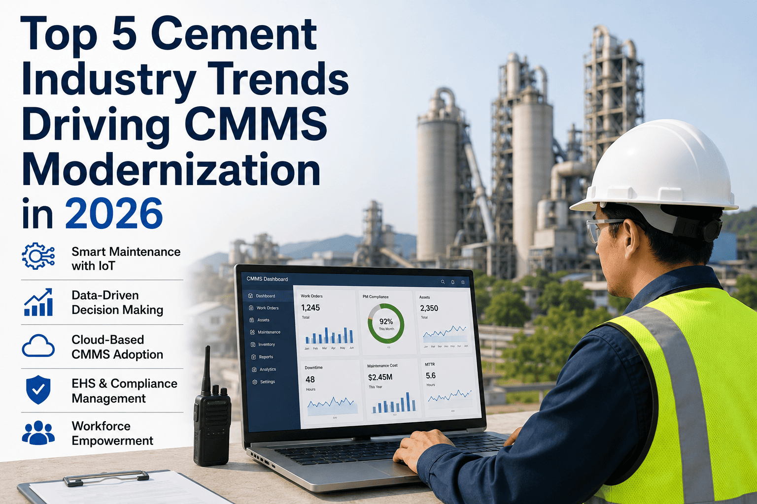 top-5-cement-industry-trends-cmms-modernization-2026