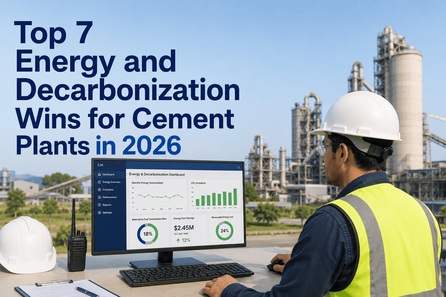 top-7-energy-decarbonization-wins-cement-plants-2026