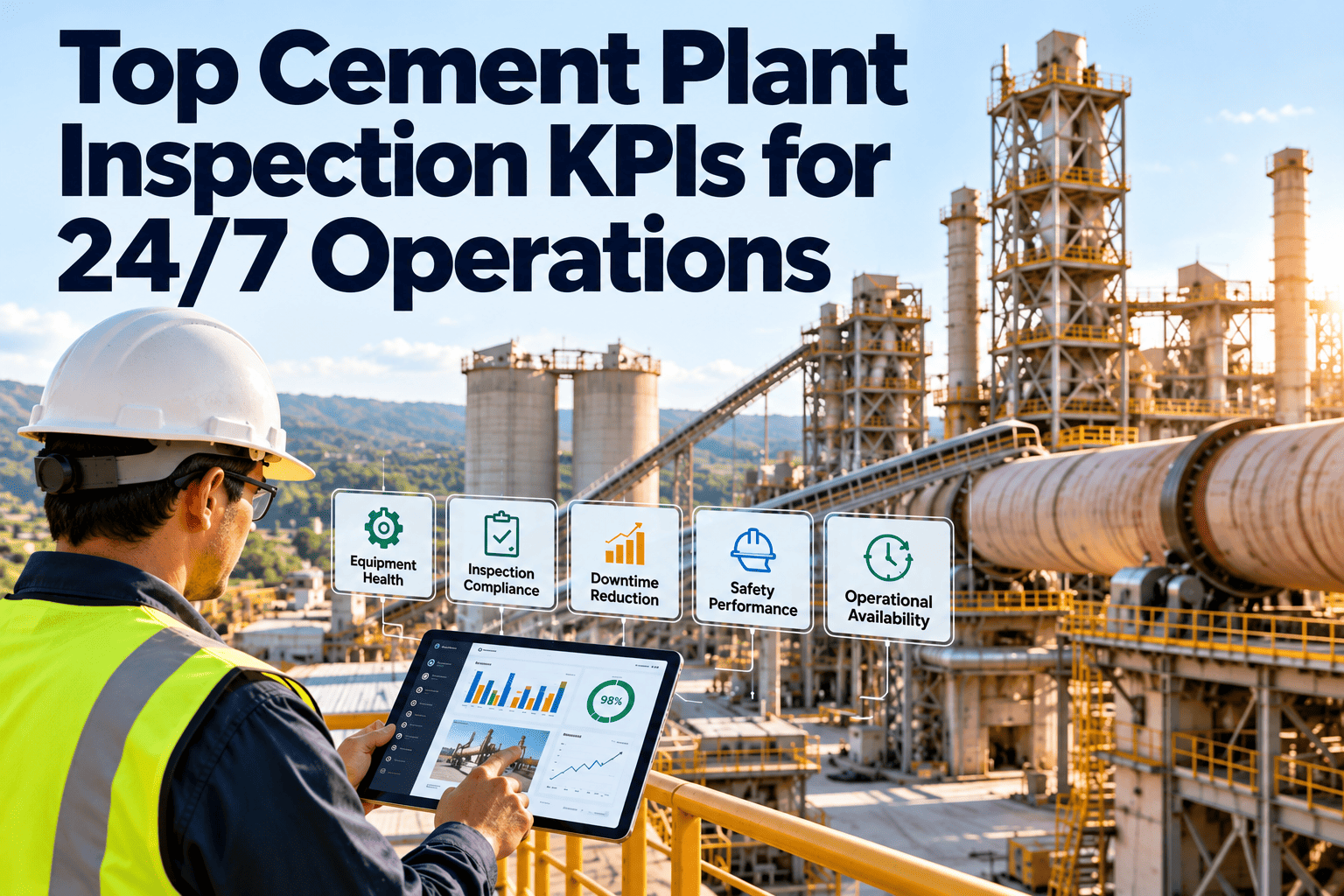 top-cement-plant-inspection-kpis-for-24-7-operations