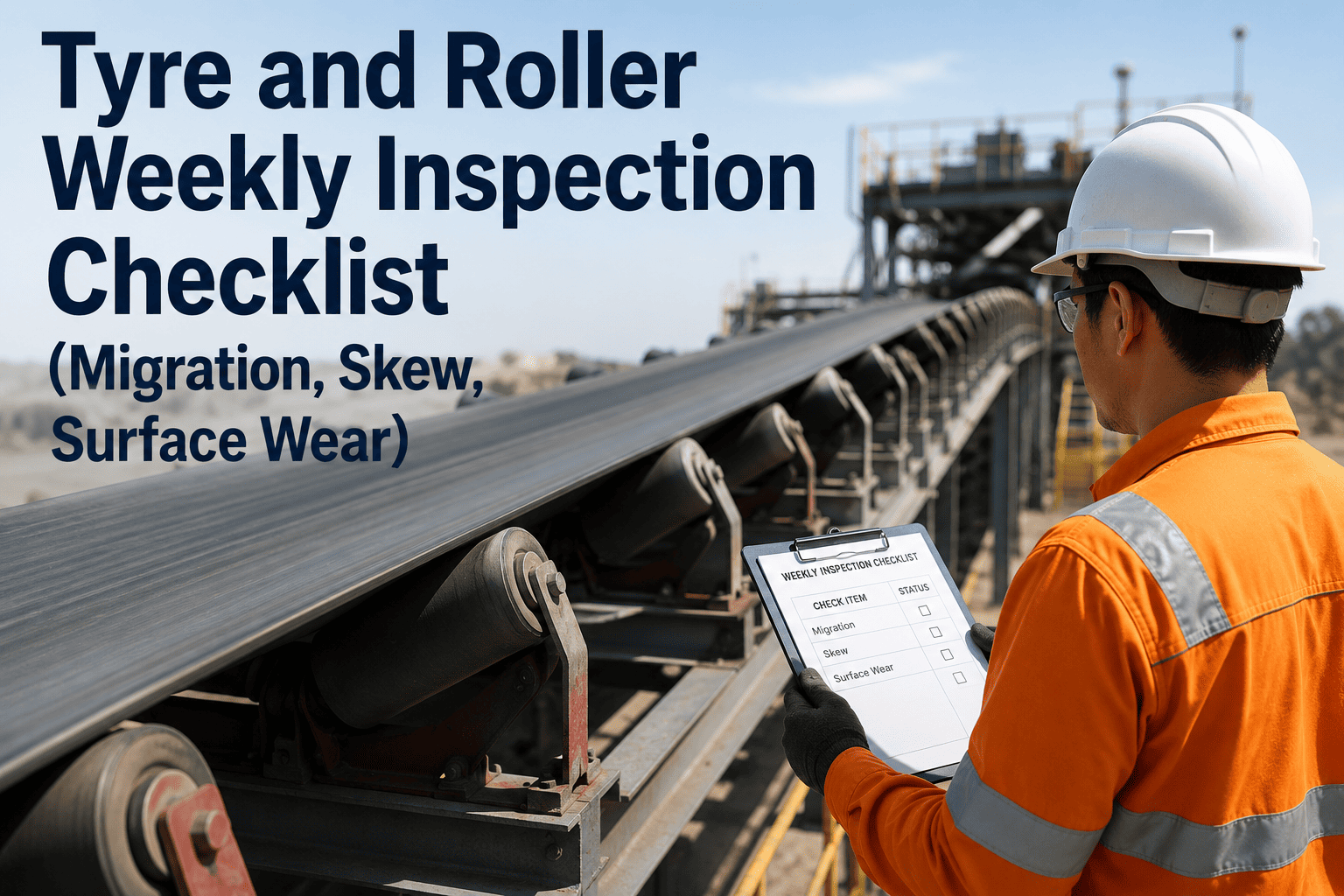 tyre-roller-weekly-inspection-checklist-migration-skew-surface