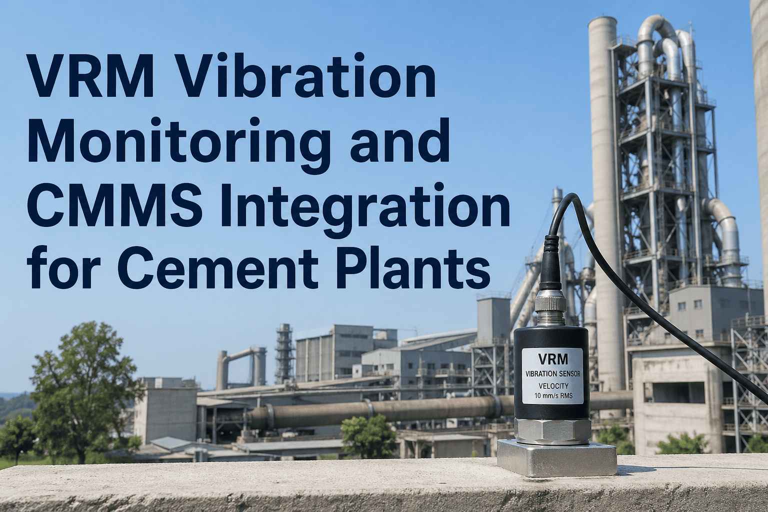 vrm-vertical-roller-mill-vibration-cmms-monitoring-cement