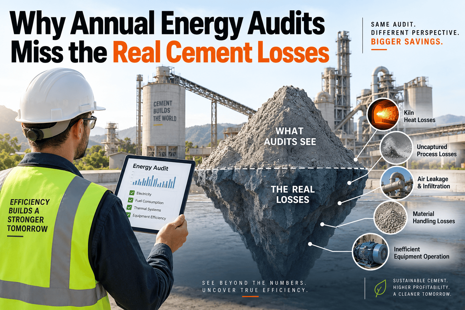 why-annual-energy-audits-miss-the-real-cement-losses