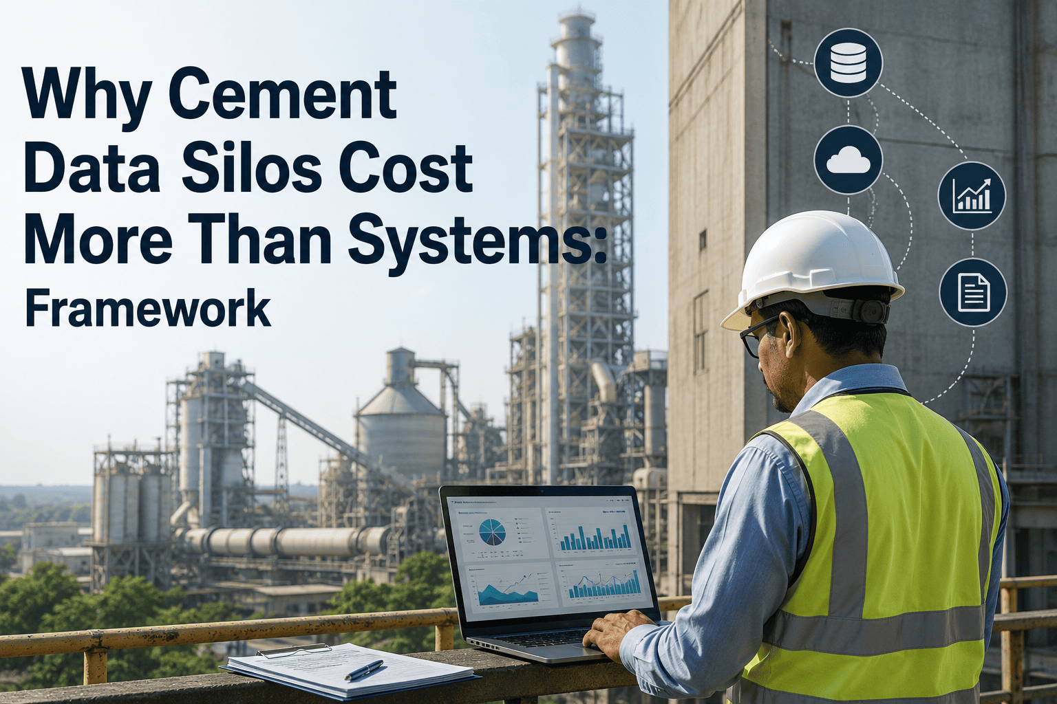 why-cement-data-silos-cost-more-than-systems-framework