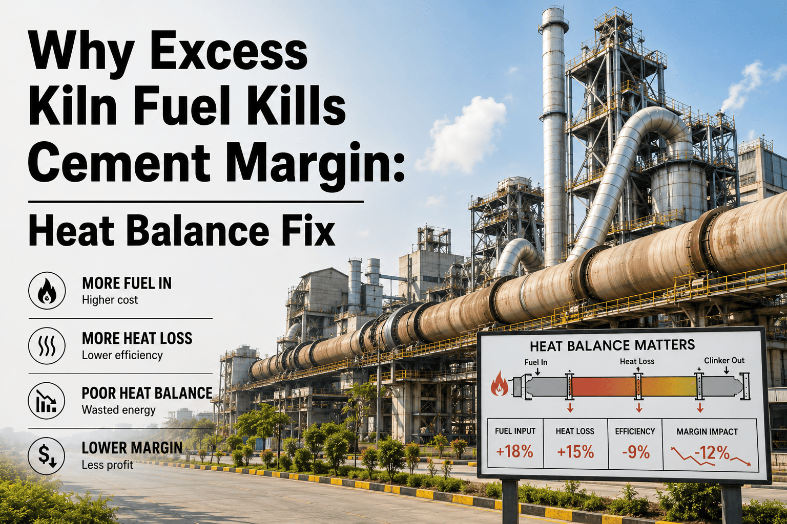 why-excess-kiln-fuel-kills-cement-margin-heat-balance-fix