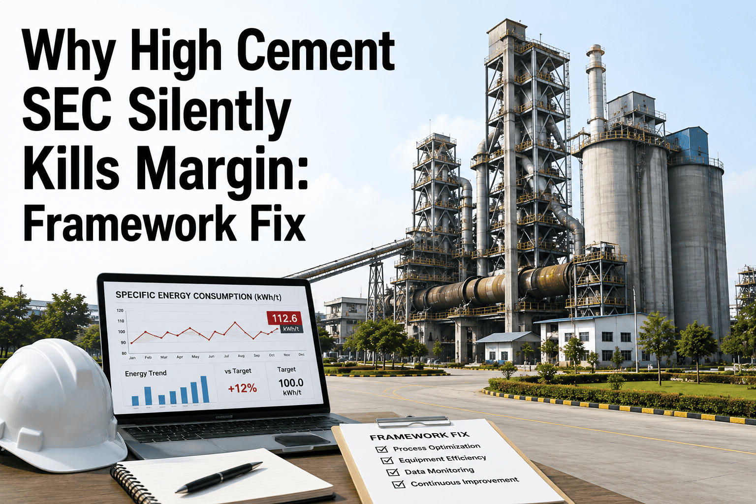 why-high-cement-sec-silently-kills-margin-framework-fix