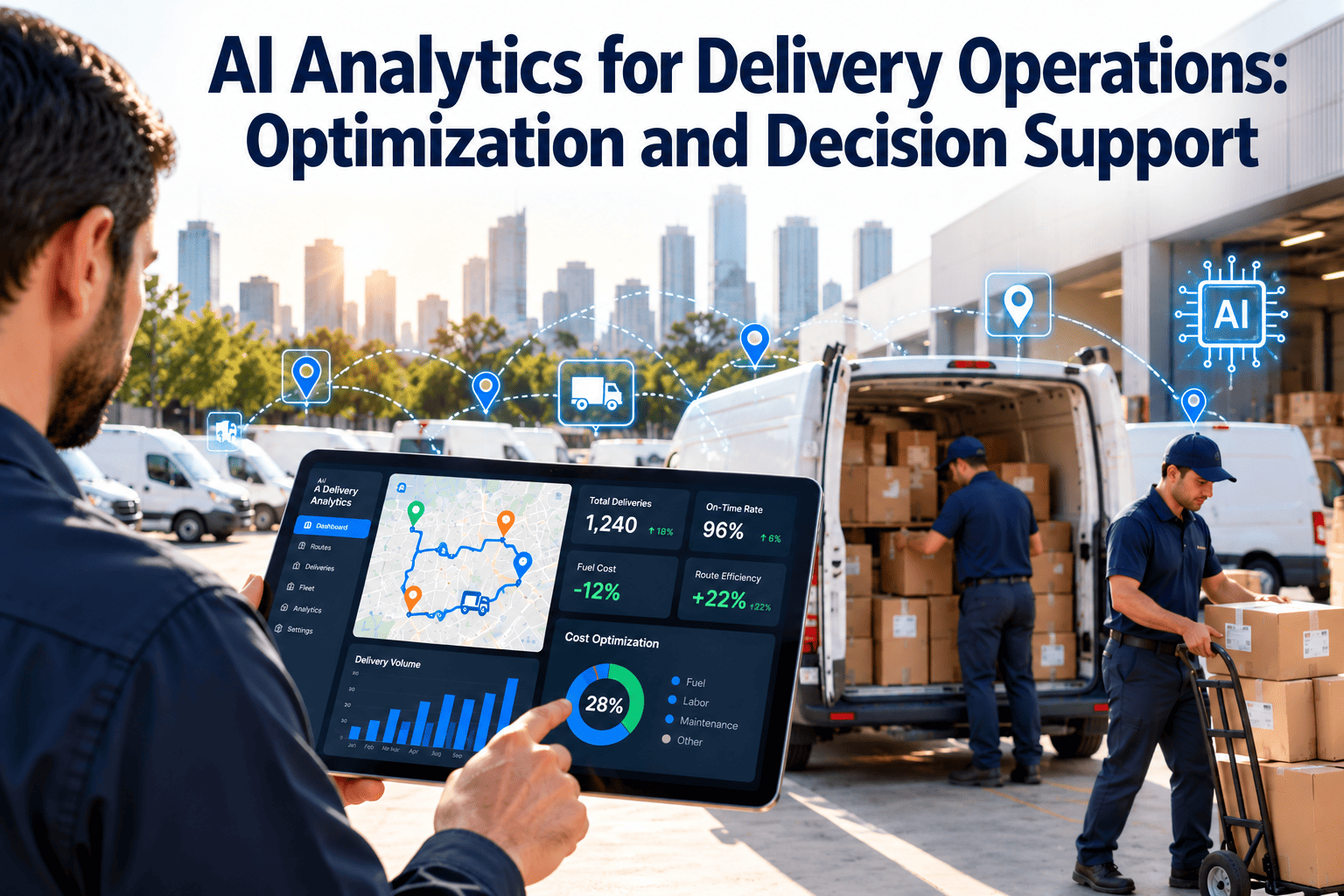 ai-analytics-delivery-operations-optimization