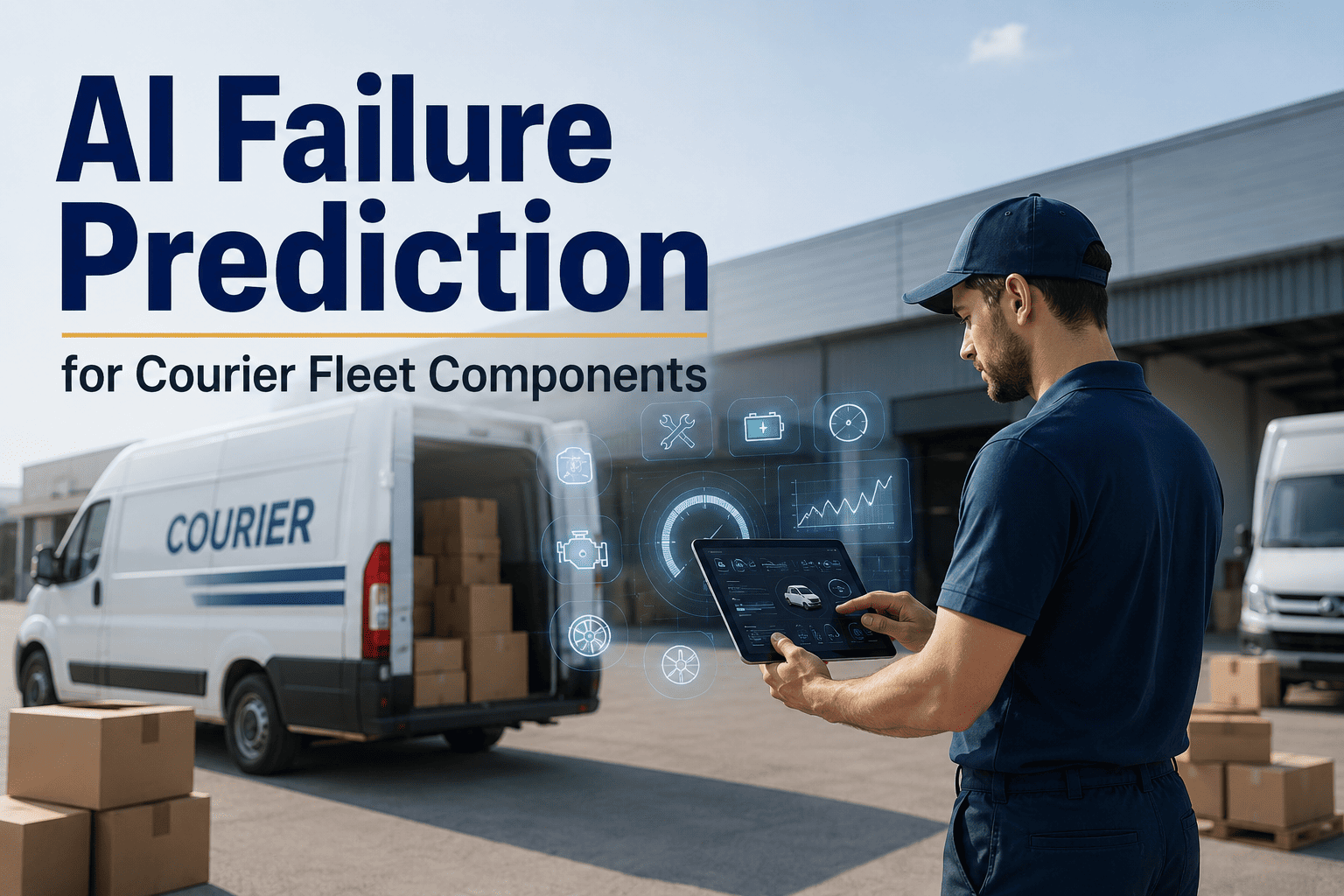 ai-failure-prediction-for-courier-fleet-components