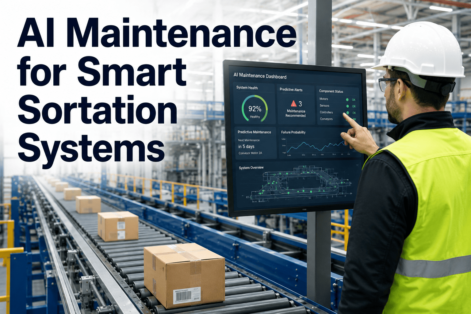 ai-maintenance-for-smart-sortation-systems