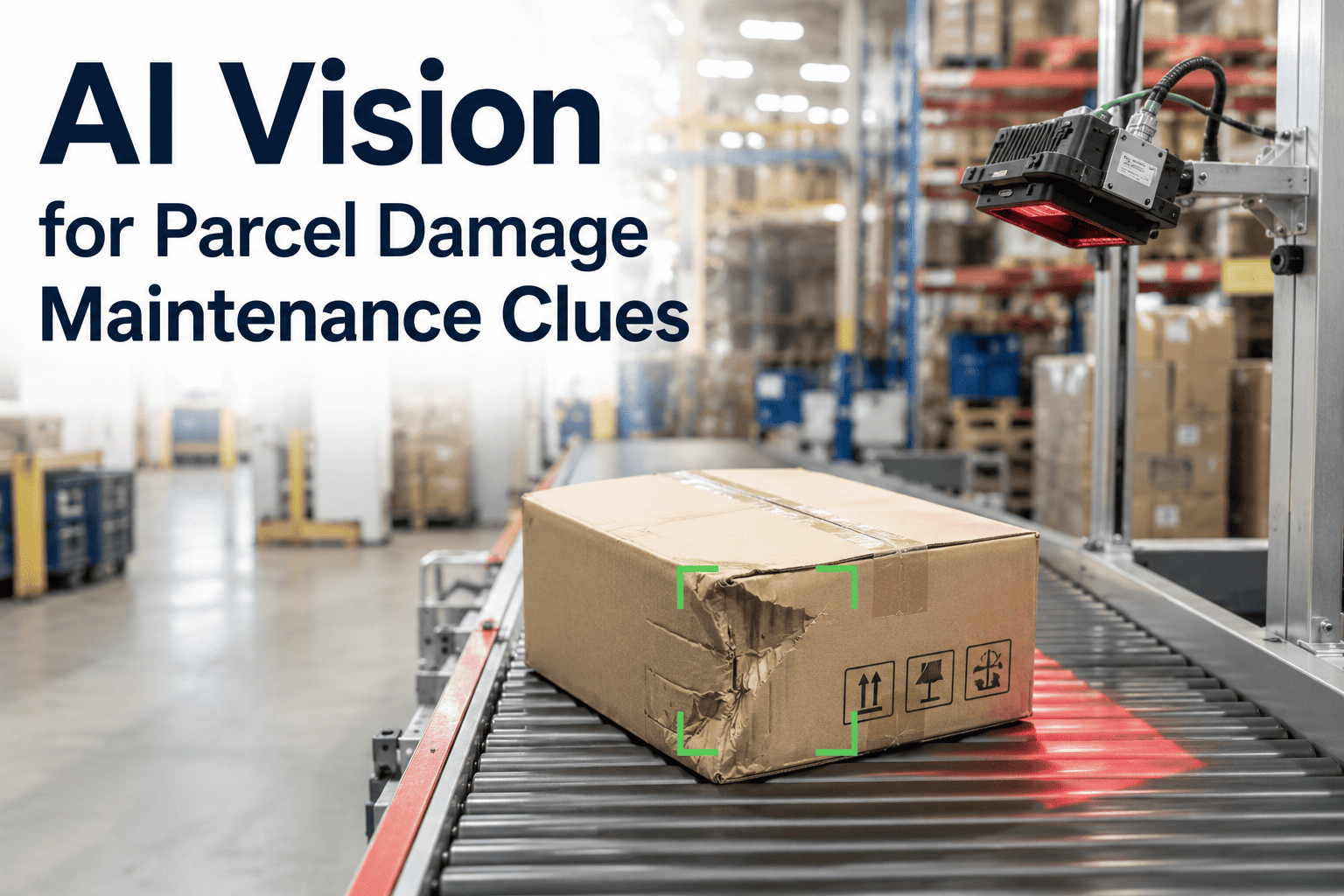 ai-vision-for-parcel-damage-maintenance-clues
